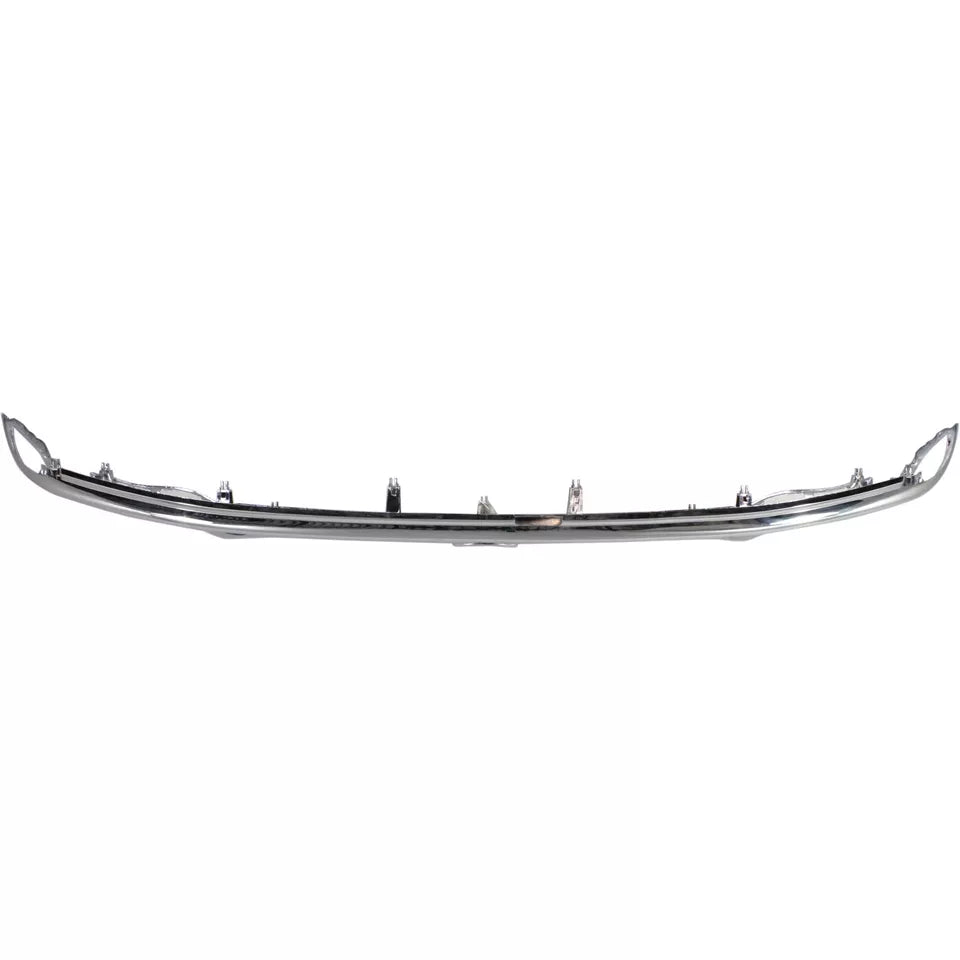 Conjunto de parrilla 1993 - 1998 TOYOTA T100 TO1200192 5311134021