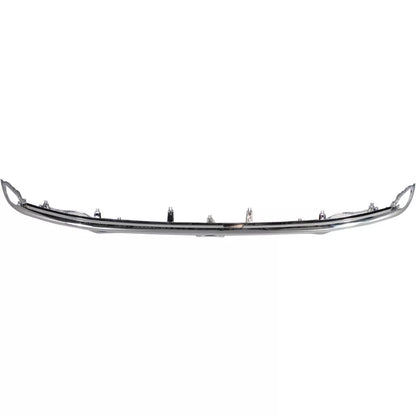 Conjunto de parrilla 1993 - 1998 TOYOTA T100 TO1200192 5311134021