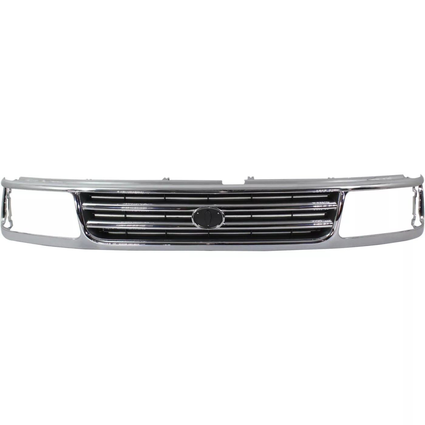 Grille assy 1993 - 1998 TOYOTA T100  TO1200192 5311134021