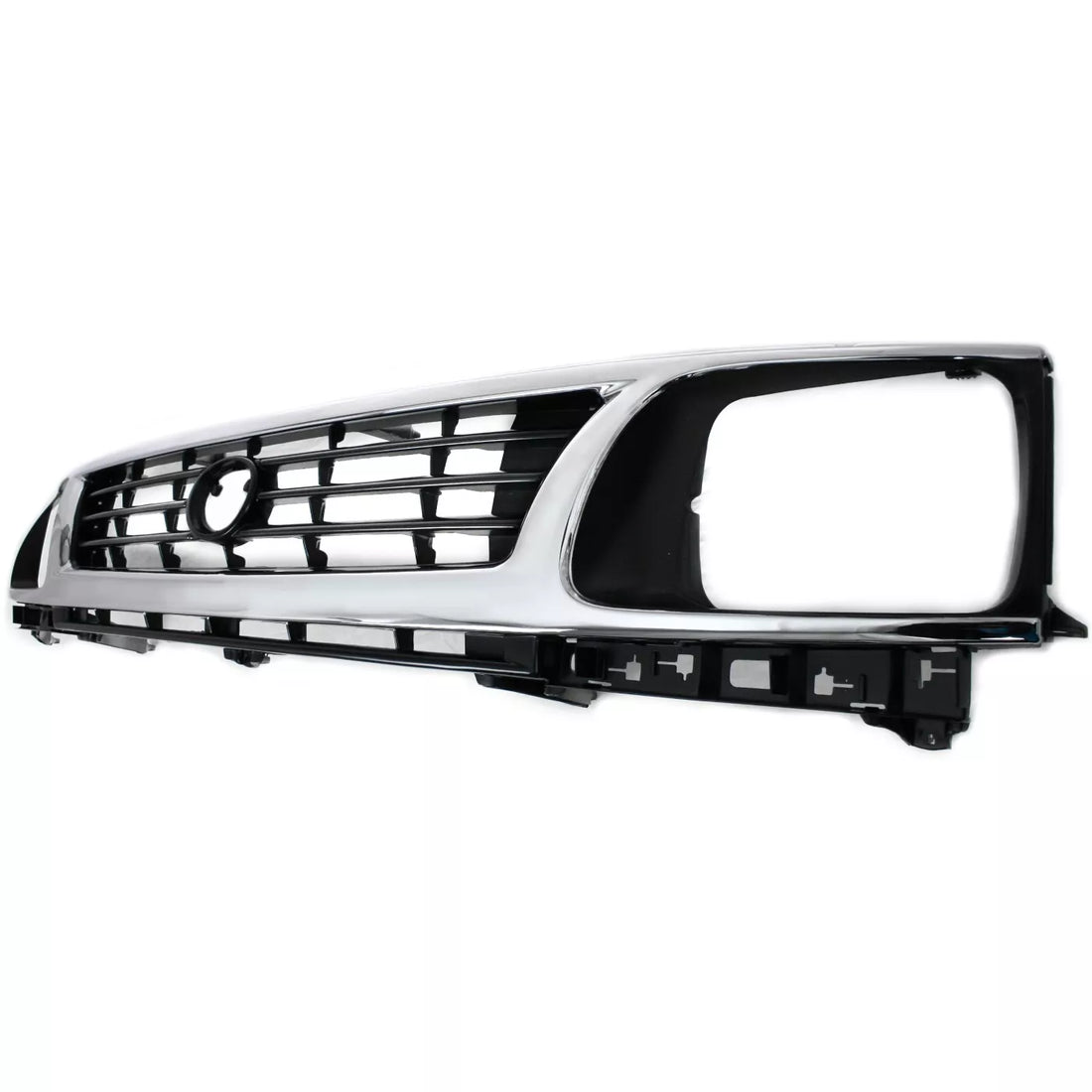 Conjunto de parrilla 1995 - 1996 TOYOTA TACOMA TO1200193 5310035300