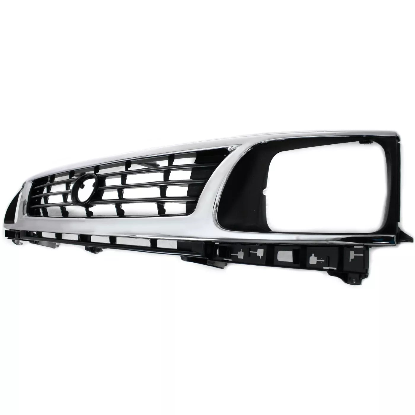 Conjunto de parrilla 1995 - 1996 TOYOTA TACOMA TO1200193 5310035300