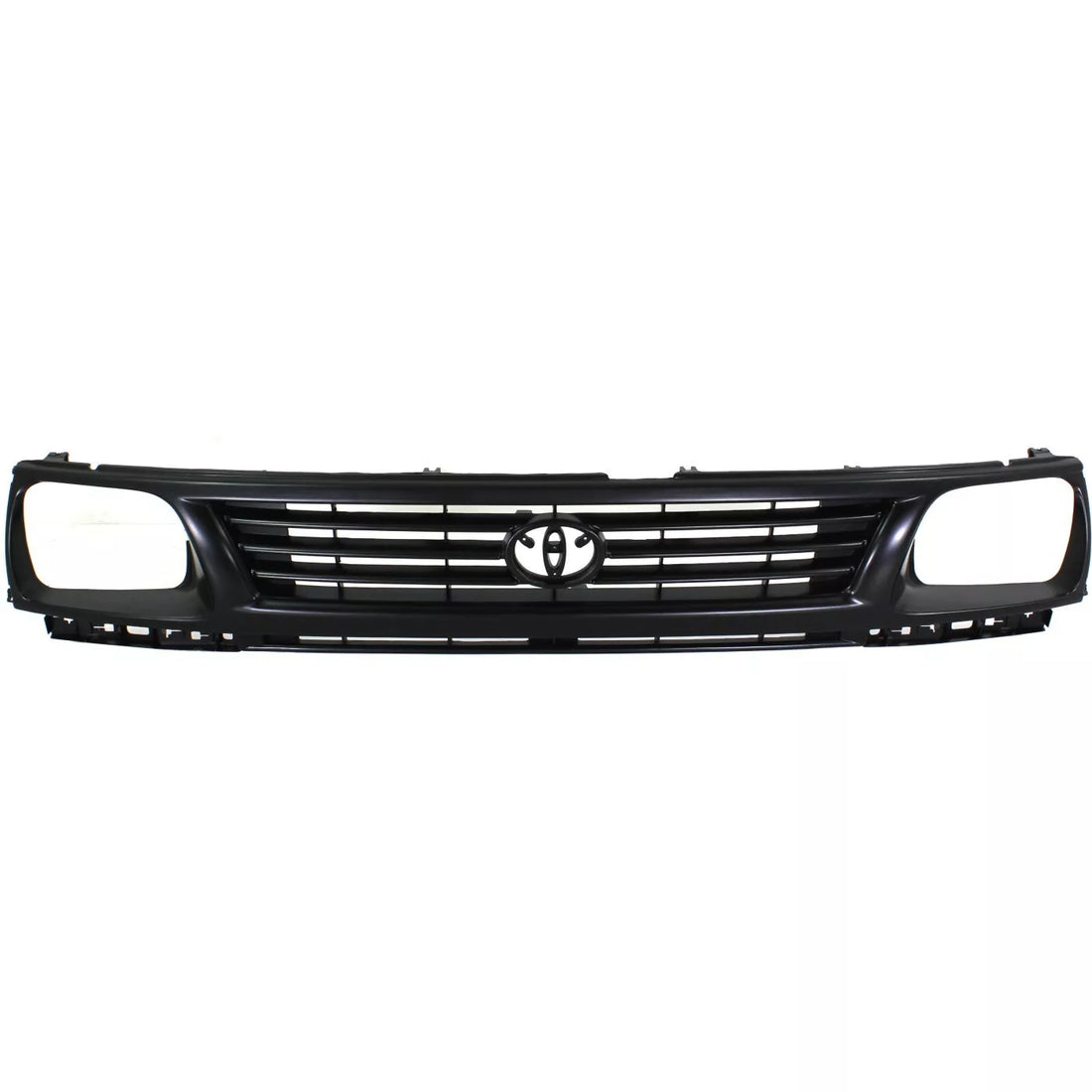 Grille assy 1995 - 1996 TOYOTA TACOMA TO1200194 5310035290