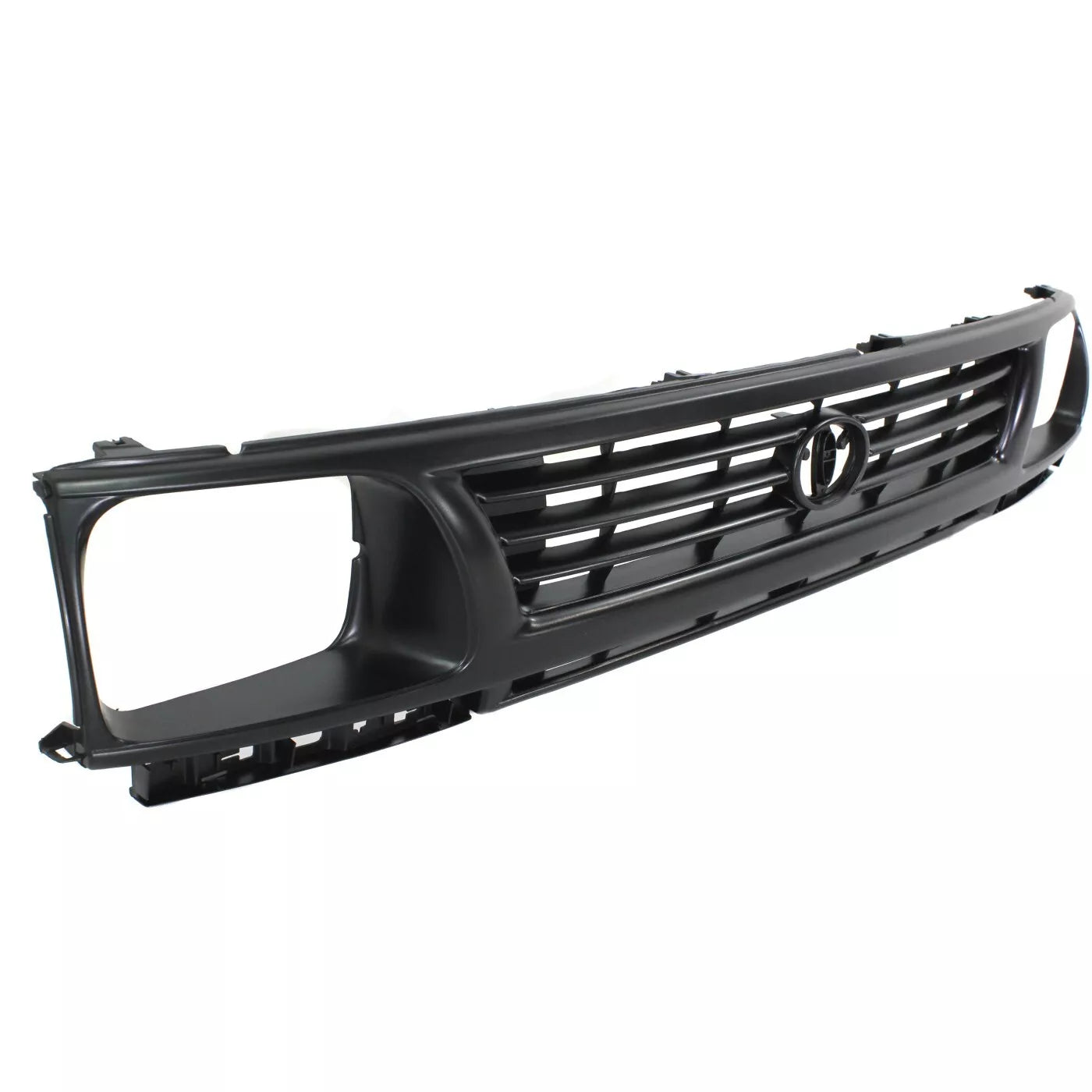 Grille assy 1995 - 1996 TOYOTA TACOMA  TO1200194 5310035290