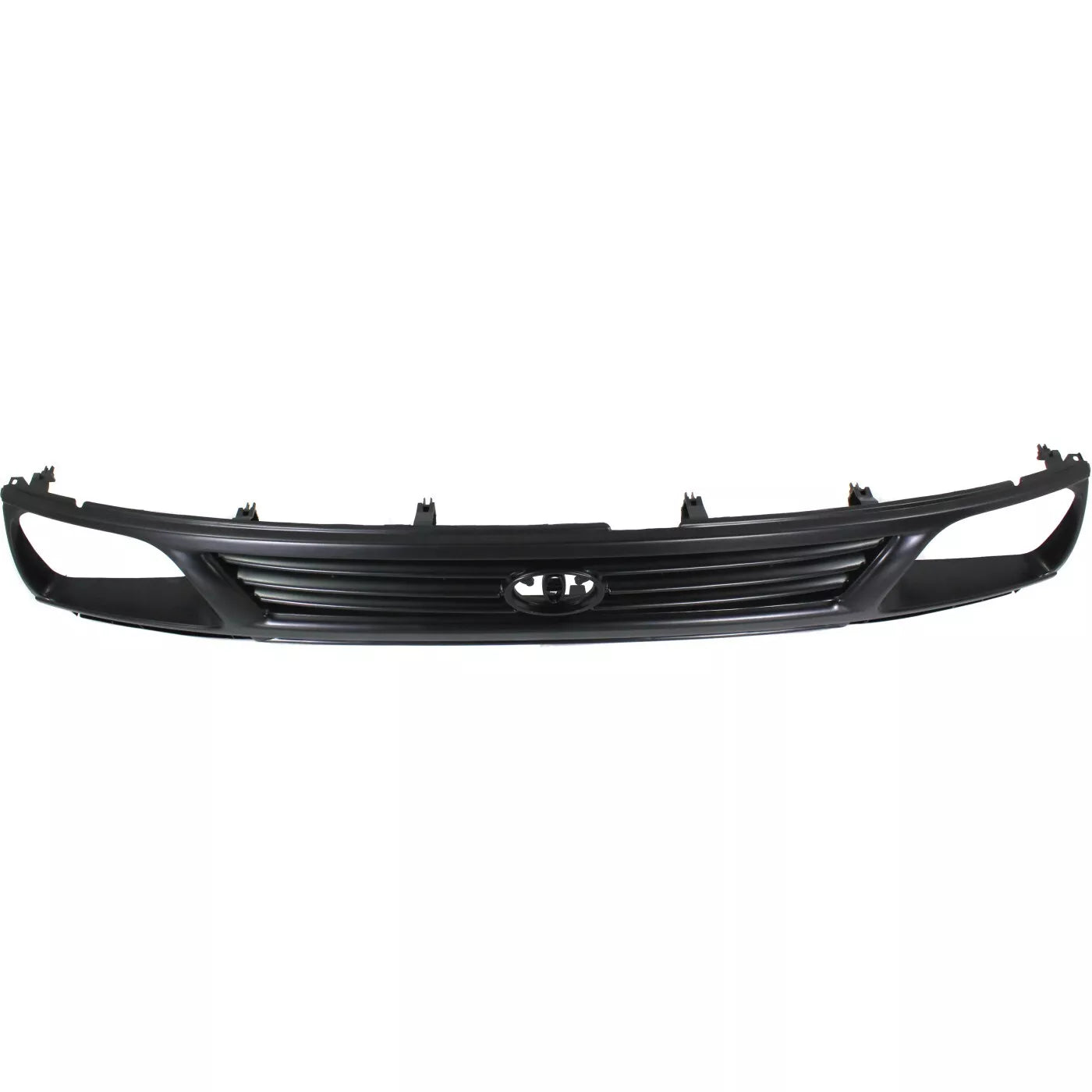 Grille assy 1995 - 1996 TOYOTA TACOMA  TO1200194 5310035290