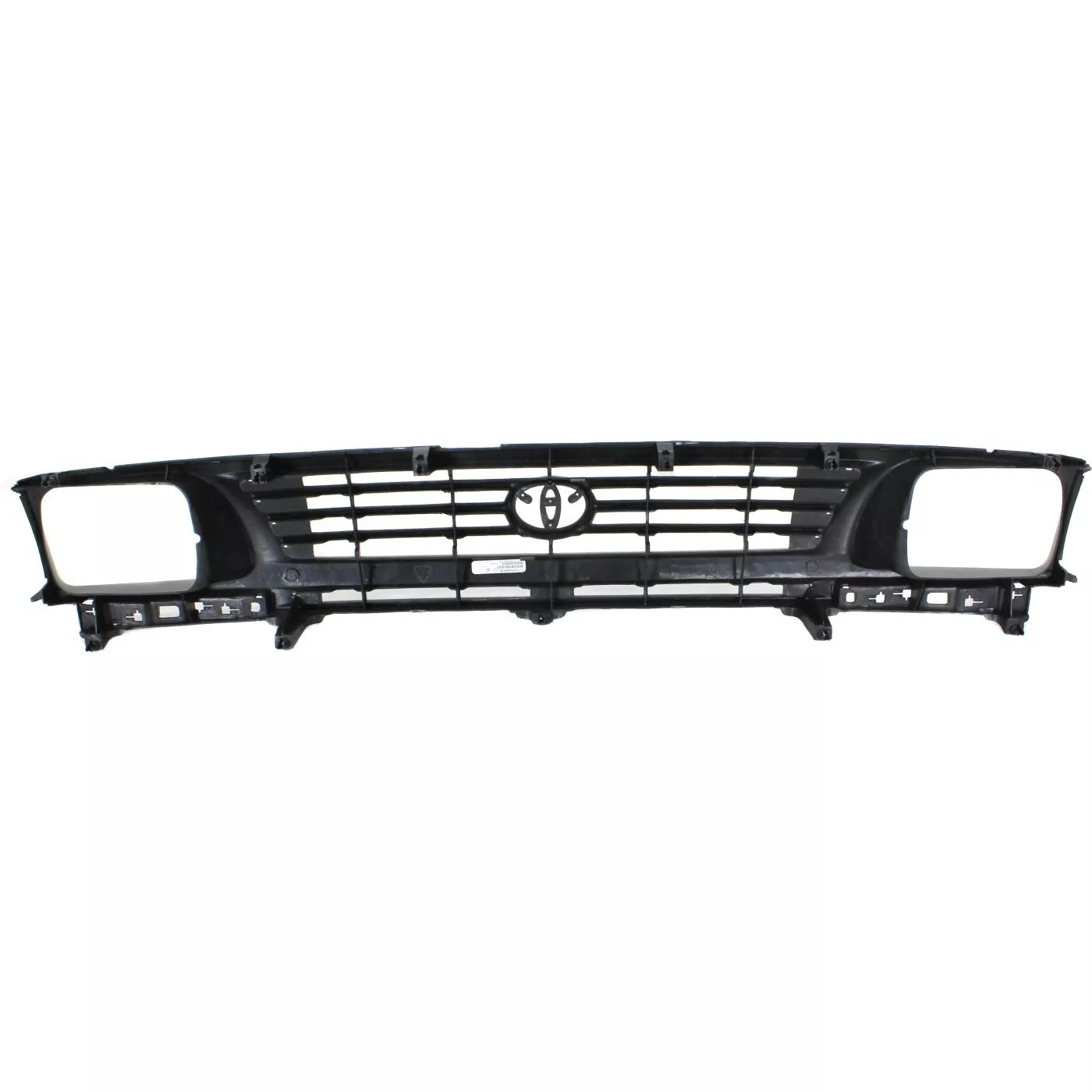 Grille assy 1995 - 1996 TOYOTA TACOMA  TO1200194 5310035290