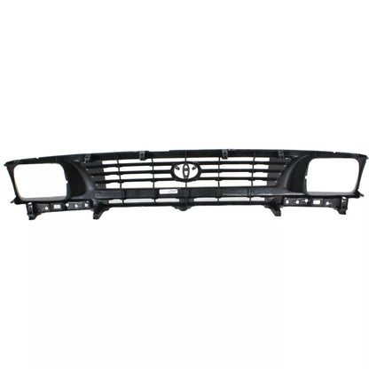Grille assy 1995 - 1996 TOYOTA TACOMA  TO1200194 5310035290
