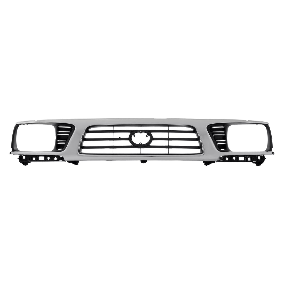 Grille assy 1995 - 1997 TOYOTA TACOMA TO1200197 5310035340