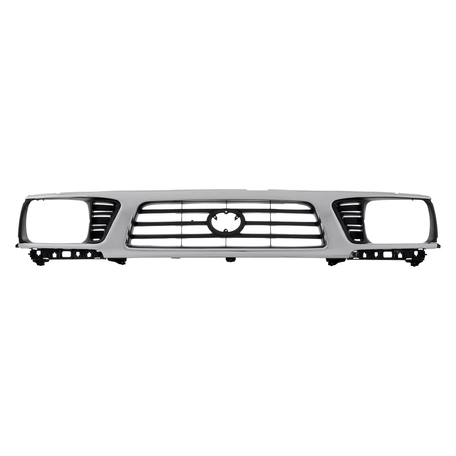 Grille assy 1995 - 1997 TOYOTA TACOMA  TO1200197 5310035340