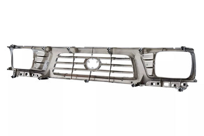 Conjunto de parrilla 1995 - 1997 TOYOTA TACOMA TO1200197 5310035340
