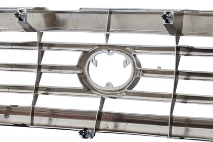 Conjunto de parrilla 1995 - 1997 TOYOTA TACOMA TO1200197 5310035340