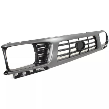Grille assy 1995 - 1997 TOYOTA TACOMA  TO1200198 5310035310
