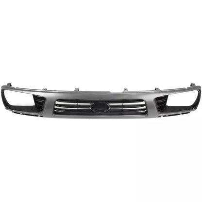 Grille assy 1995 - 1997 TOYOTA TACOMA  TO1200198 5310035310
