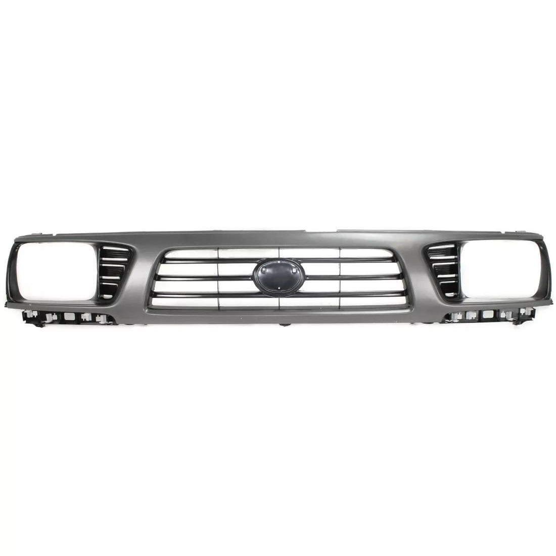 Grille assy 1995 - 1997 TOYOTA TACOMA TO1200198 5310035310