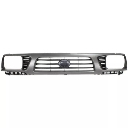 Grille assy 1995 - 1997 TOYOTA TACOMA  TO1200198 5310035310