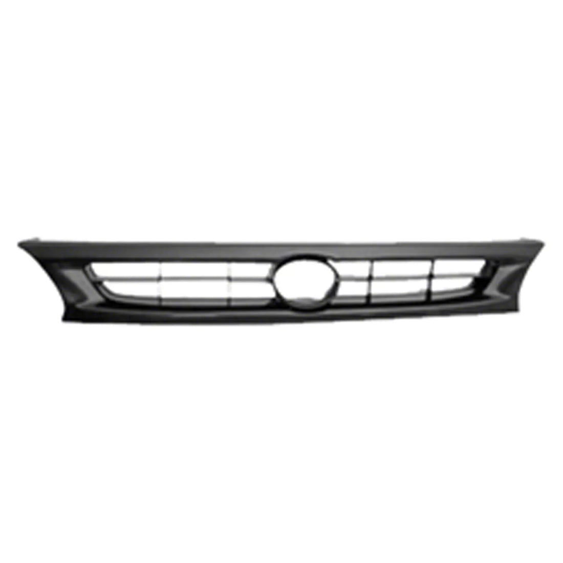 Grille assy 1996 - 1997 TOYOTA COROLLA TO1200199 531011A130C0