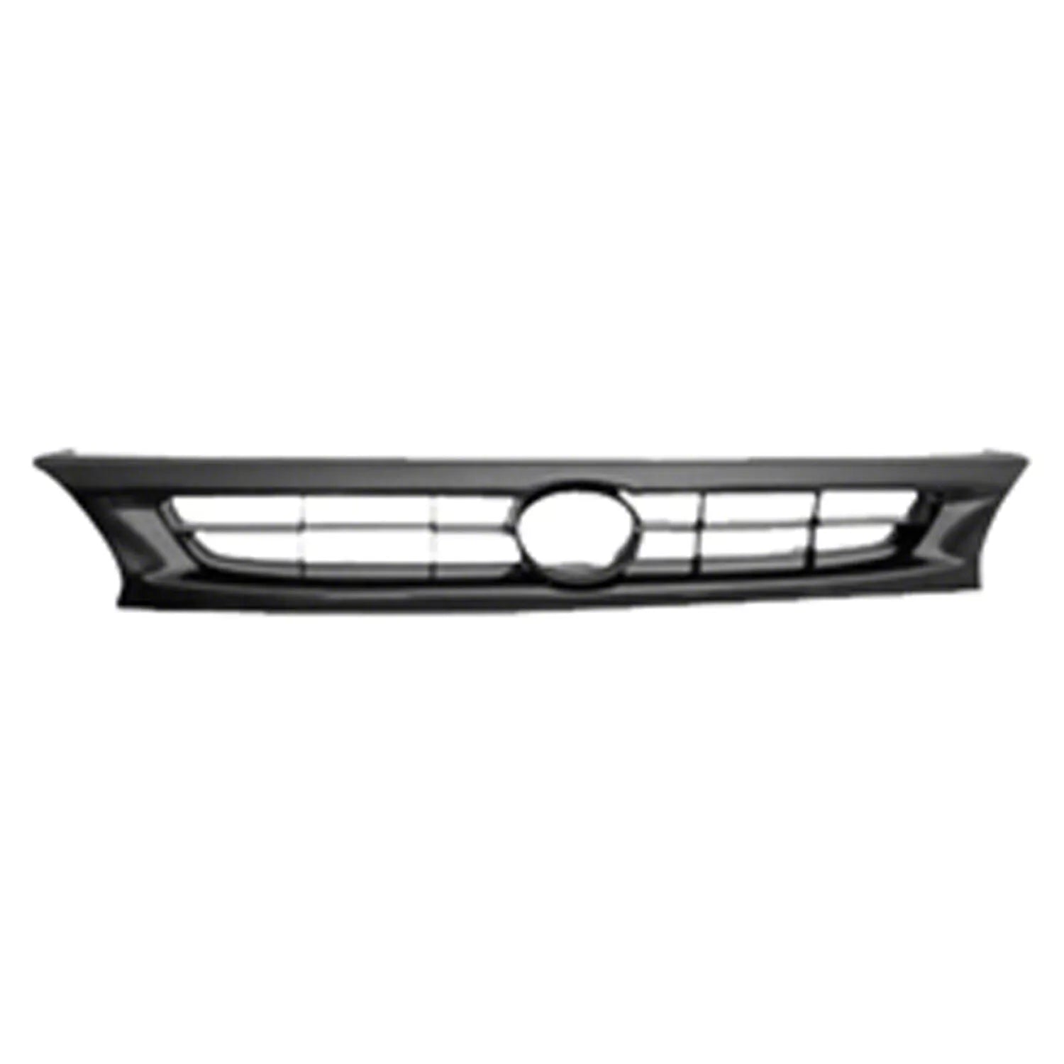 Grille assy 1996 - 1997 TOYOTA COROLLA  TO1200199 531011A130C0