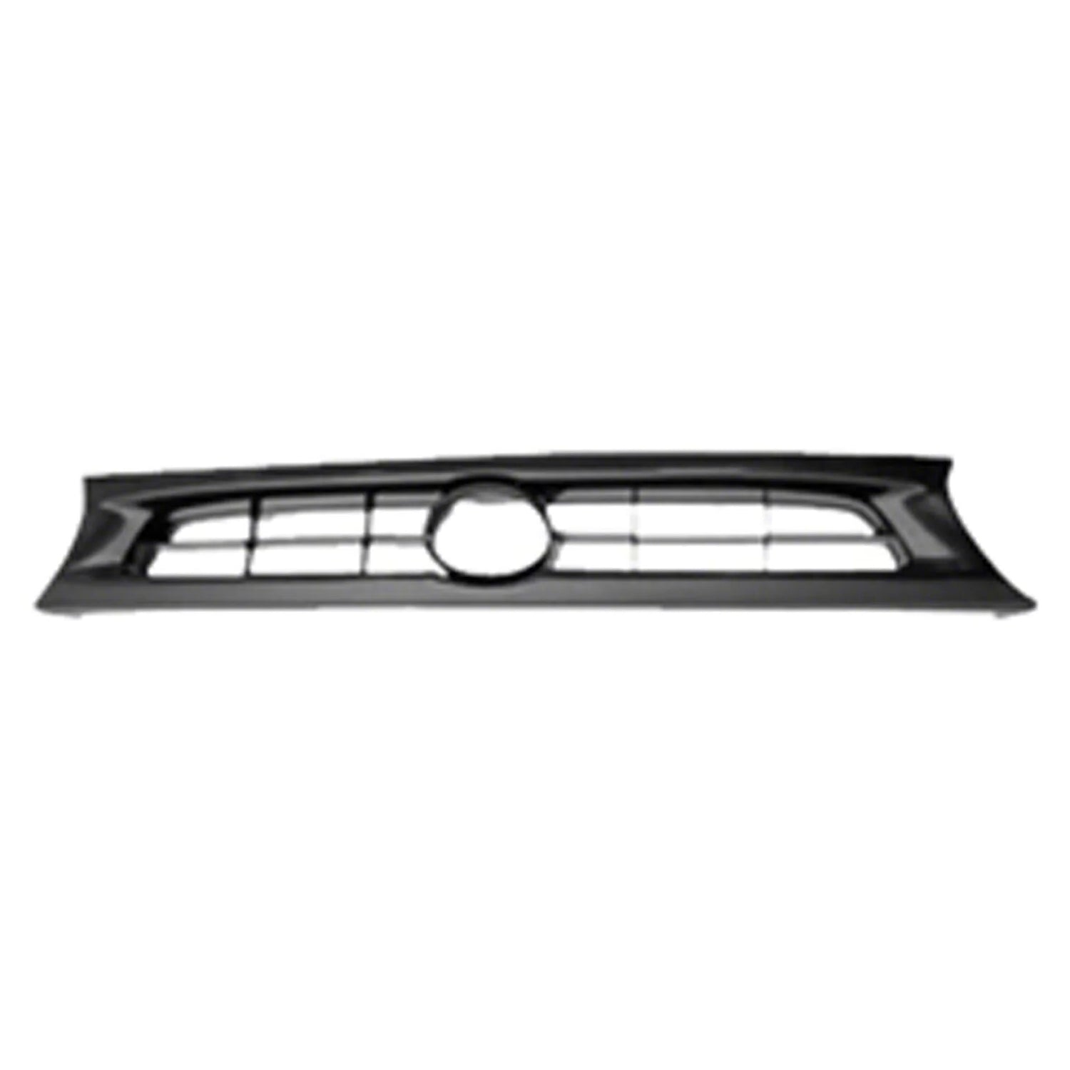 Conjunto de parrilla 1996 - 1997 TOYOTA COROLLA TO1200199 531011A130C0