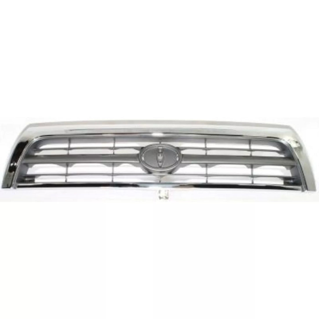 Grille assy 1996 - 1998 TOYOTA 4RUNNER  TO1200202 5311135340