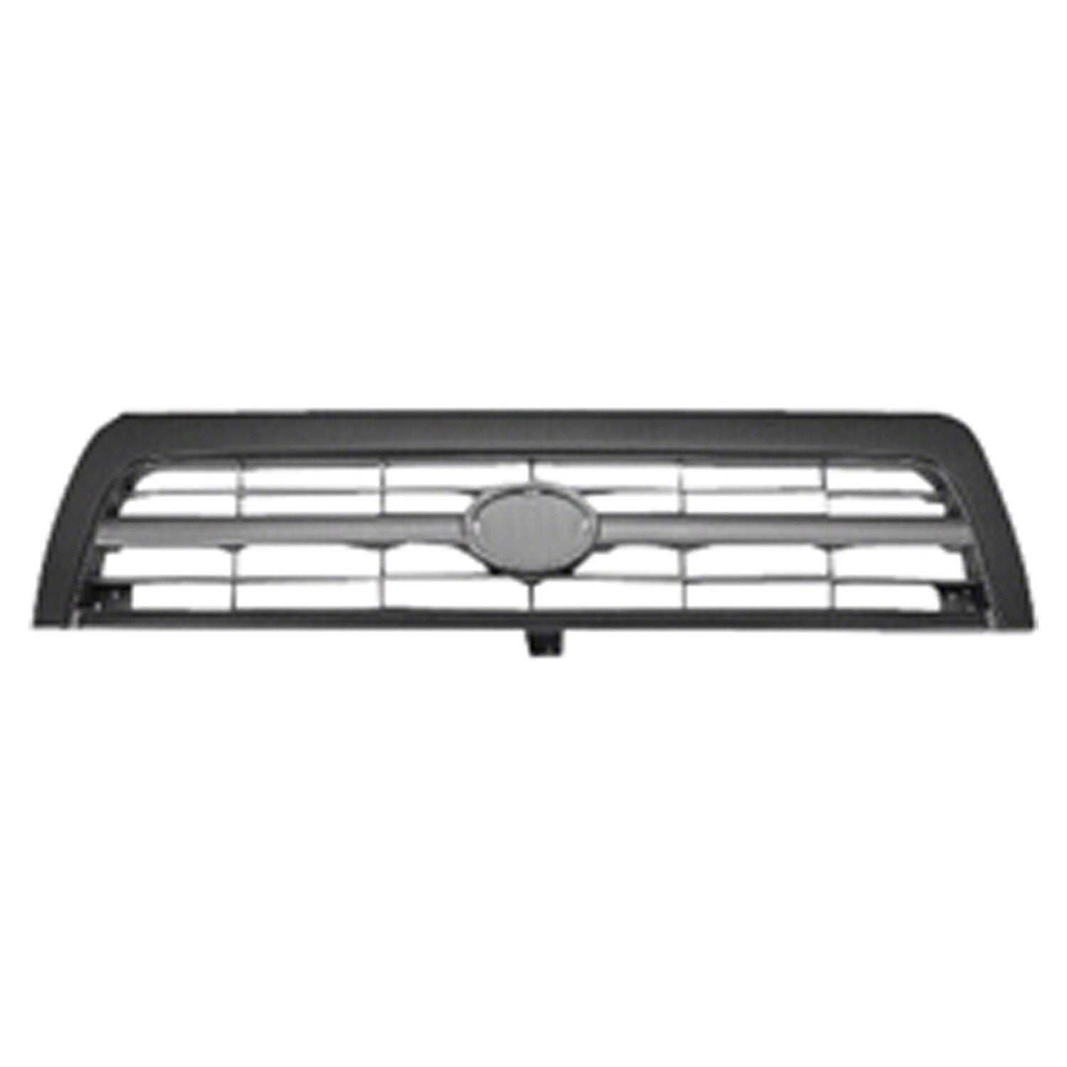 Grille assy 1996 - 1998 TOYOTA 4RUNNER  TO1200203 5311135340