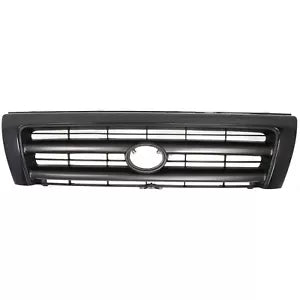 Grille assy 1998 - 2000 TOYOTA TACOMA TO1200211 5310004110C0