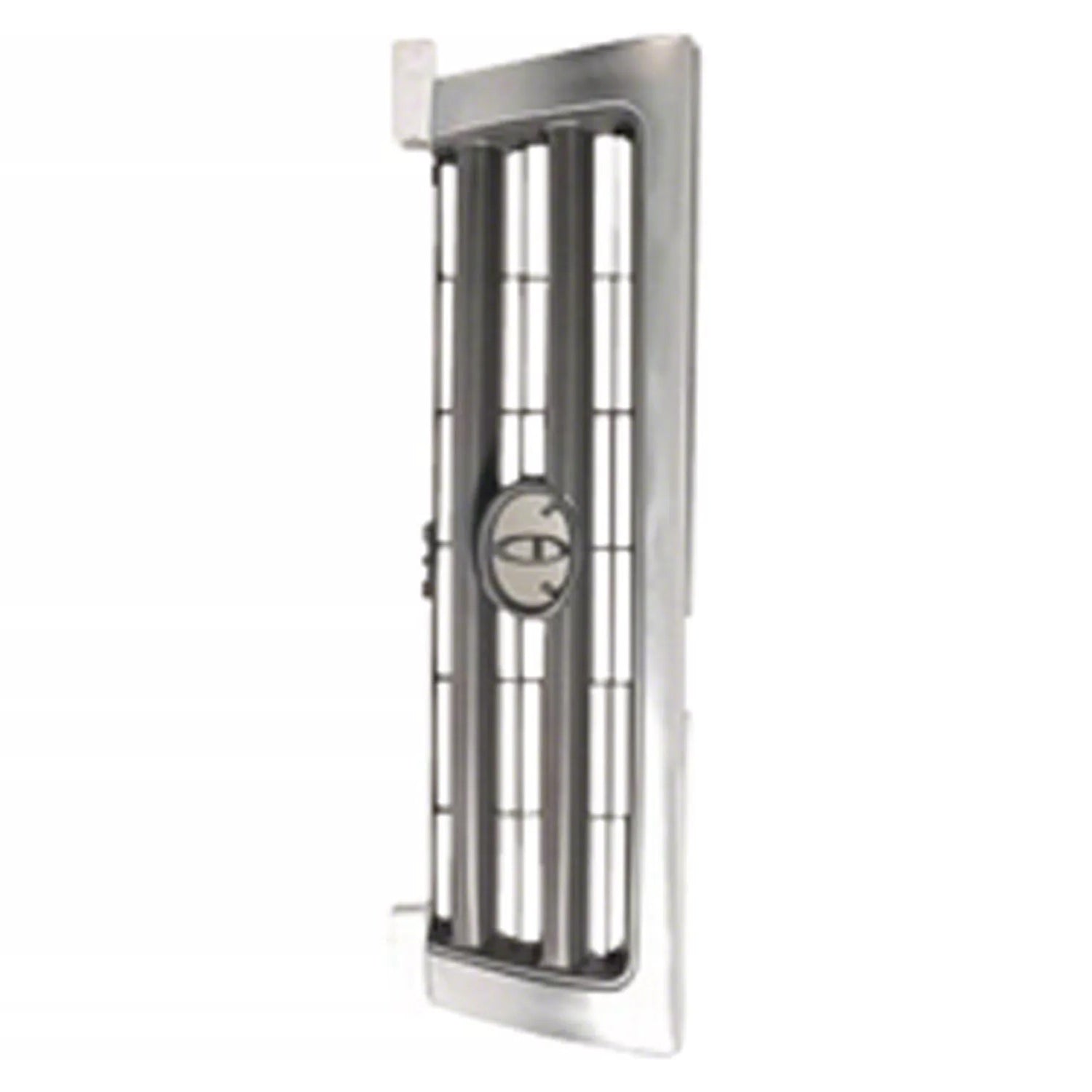 Conjunto de parrilla 1998 - 2000 TOYOTA TACOMA TO1200213 5310004100