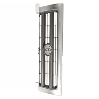 Conjunto de parrilla 1998 - 2000 TOYOTA TACOMA TO1200213 5310004100