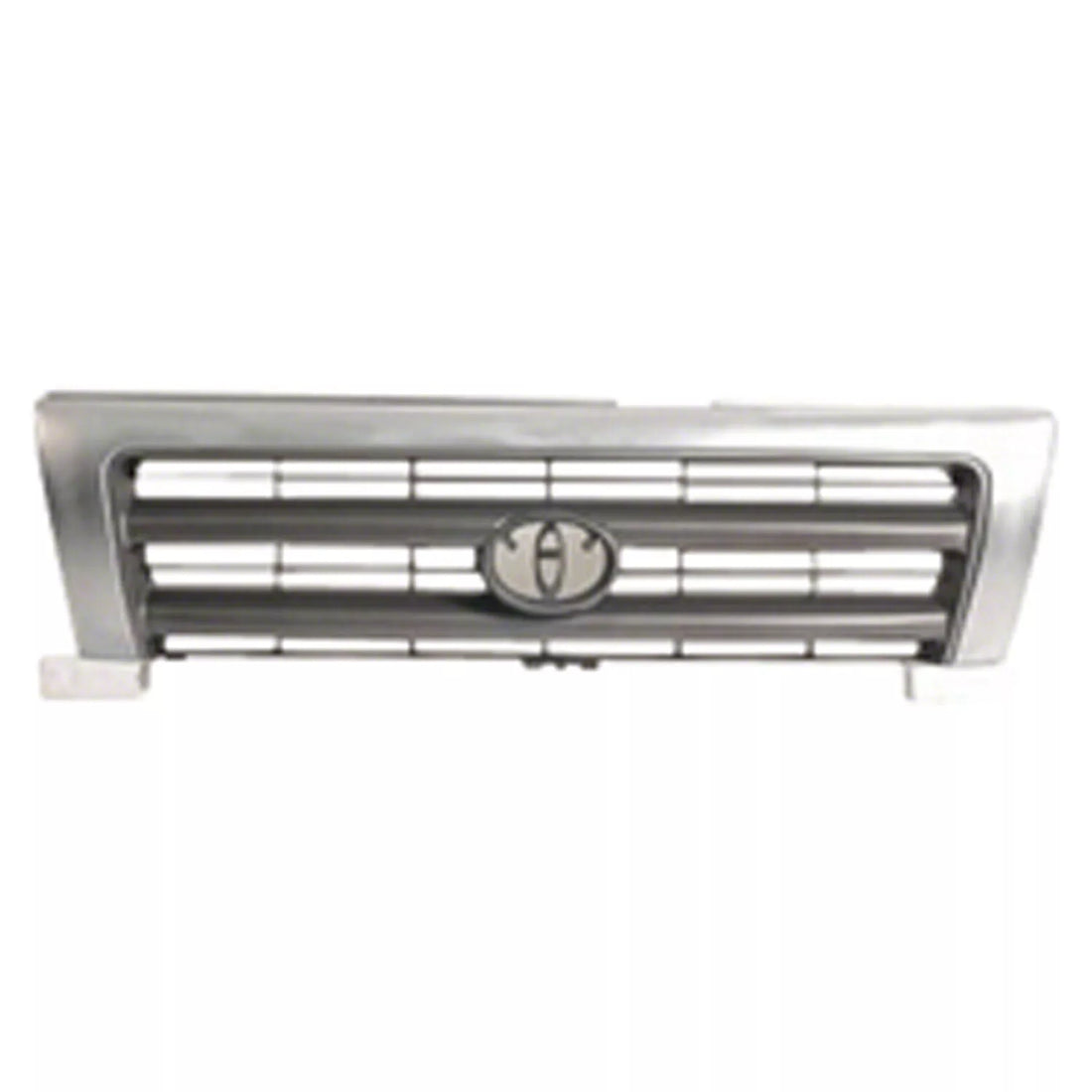 Grille assy 1998 - 2000 TOYOTA TACOMA TO1200213 5310004100