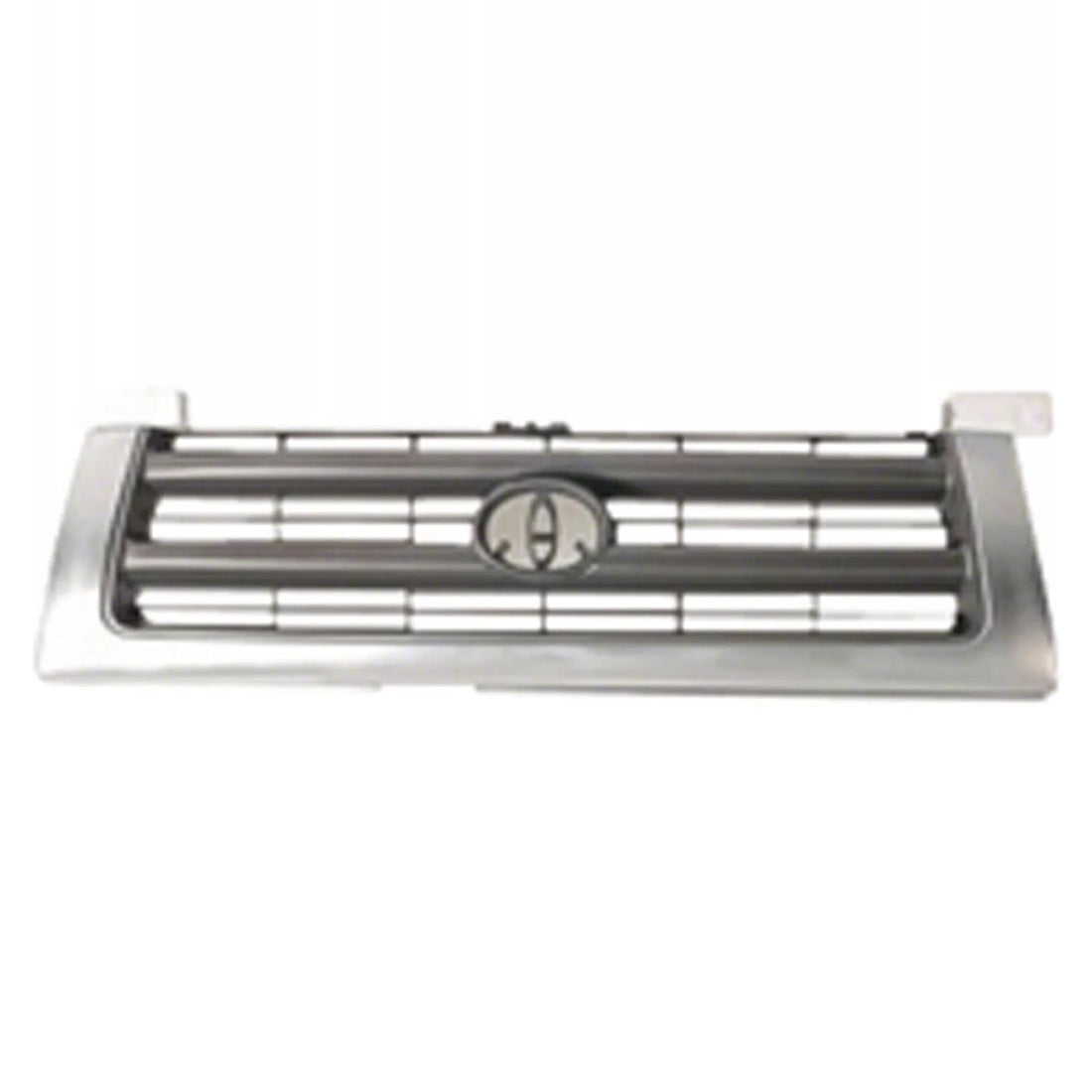 Conjunto de parrilla 1998 - 2000 TOYOTA TACOMA TO1200213 5310004100