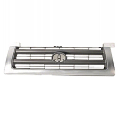 Conjunto de parrilla 1998 - 2000 TOYOTA TACOMA TO1200213 5310004100