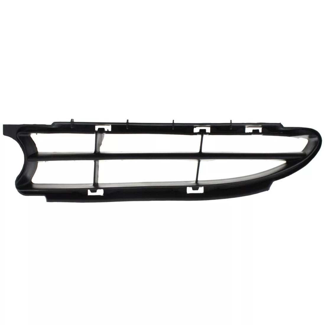 Grille assy 1998 - 2000 TOYOTA COROLLA  TO1200214 5311302010