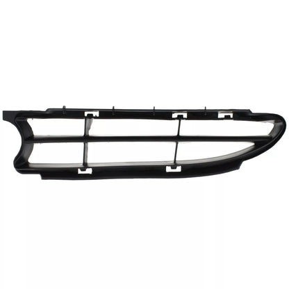 Grille assy 1998 - 2000 TOYOTA COROLLA  TO1200214 5311302010