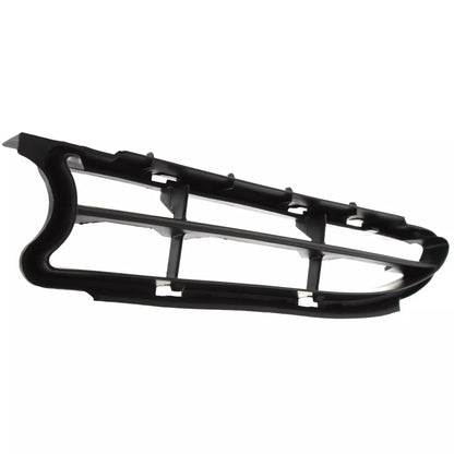Conjunto de parrilla 1998 - 2000 TOYOTA COROLLA TO1200214 5311302010