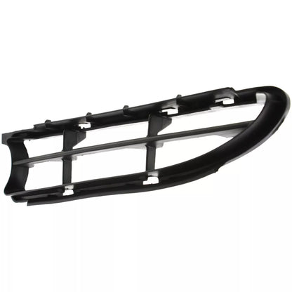 Conjunto de parrilla 1998 - 2000 TOYOTA COROLLA TO1200214 5311302010