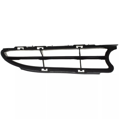 Conjunto de parrilla 1998 - 2000 TOYOTA COROLLA TO1200214 5311302010