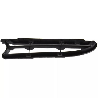 Conjunto de parrilla 1998 - 2000 TOYOTA COROLLA TO1200214 5311302010