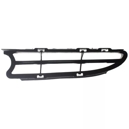 Grille assy 1998 - 2000 TOYOTA COROLLA  TO1200215 5311202010