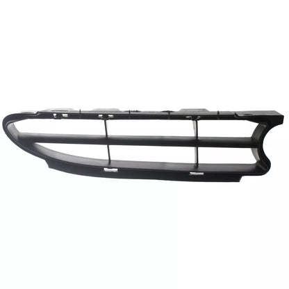 Grille assy 1998 - 2000 TOYOTA COROLLA  TO1200215 5311202010
