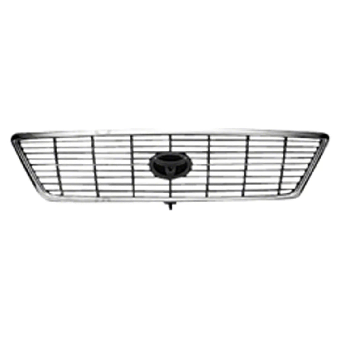 Grille assy 1998 - 1999 TOYOTA AVALON  TO1200217 53111AC020