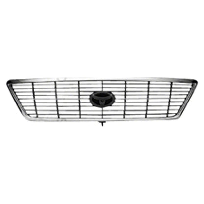 Grille assy 1998 - 1999 TOYOTA AVALON  TO1200217 53111AC020