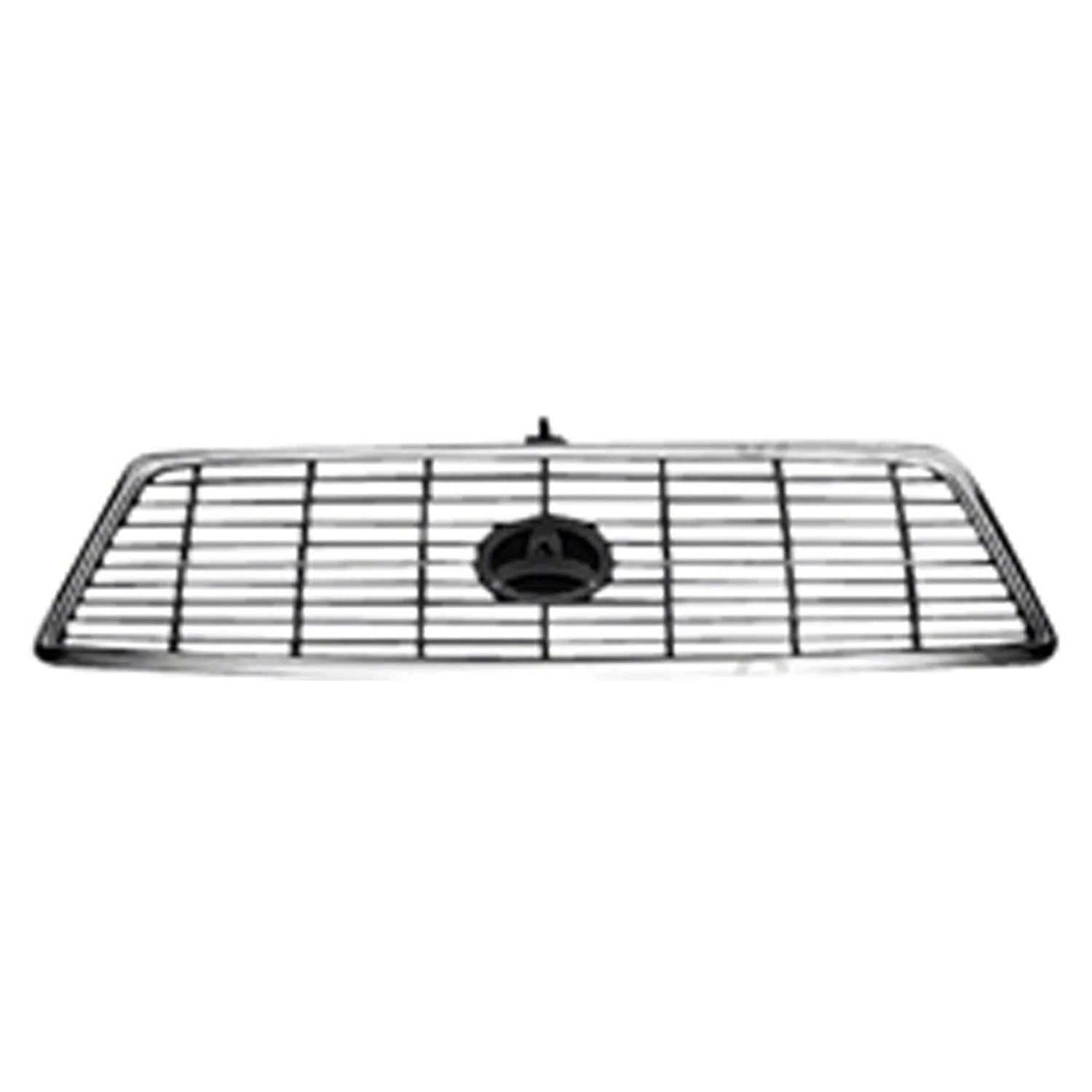 Grille assy 1998 - 1999 TOYOTA AVALON  TO1200217 53111AC020
