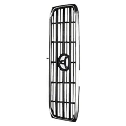 Conjunto de parrilla 1998 - 2002 TOYOTA LAND CRUISER TO1200219 5311160340