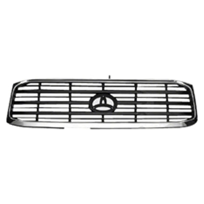 Conjunto de parrilla 1998 - 2002 TOYOTA LAND CRUISER TO1200219 5311160340