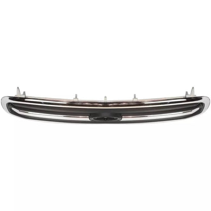 Grille assy 2000 - 2002 TOYOTA TUNDRA  TO1200223 531000C020