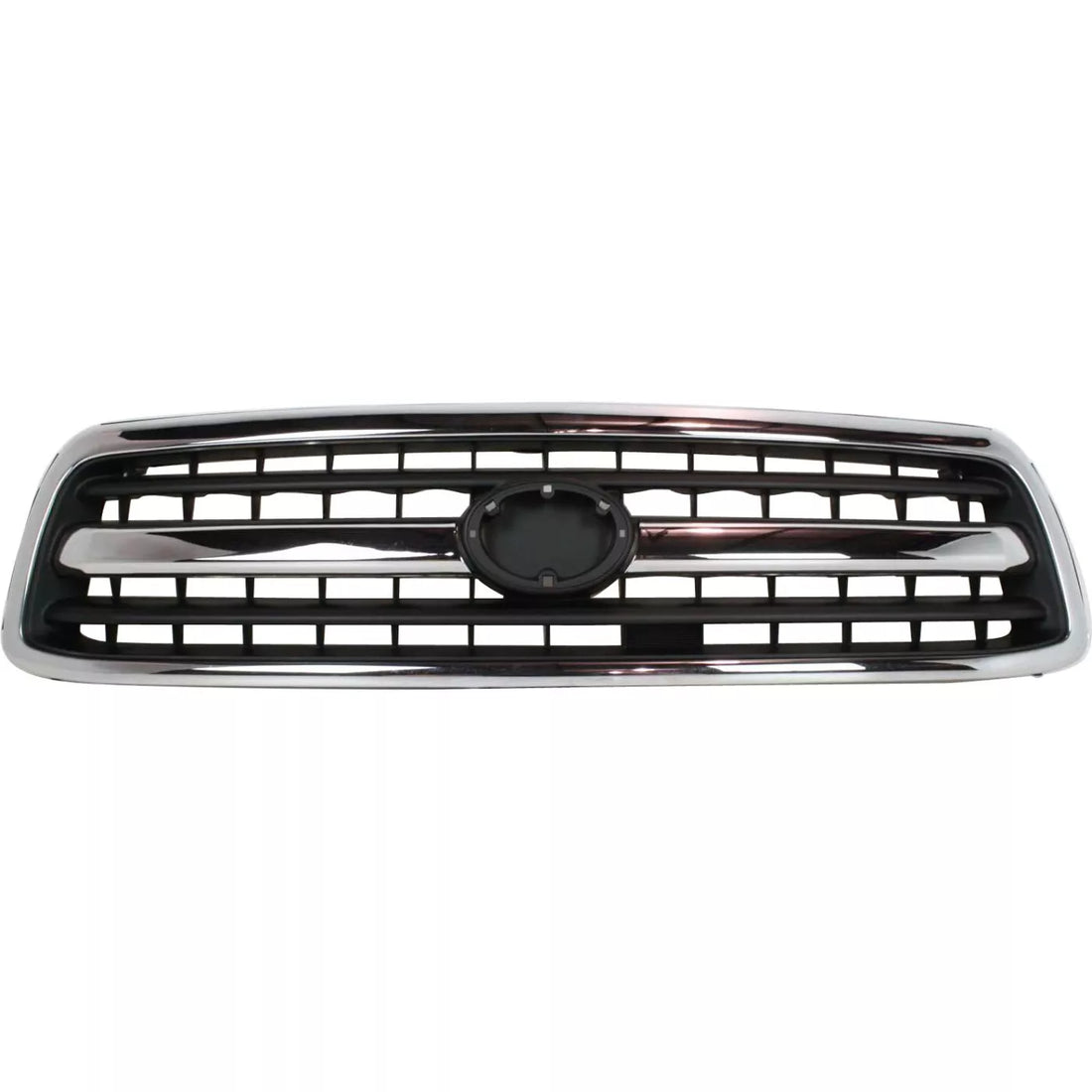 Grille assy 2000 - 2002 TOYOTA TUNDRA TO1200223 531000C020