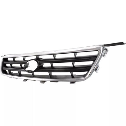 Grille assy 2000 - 2001 TOYOTA CAMRY  TO1200225 5311133110