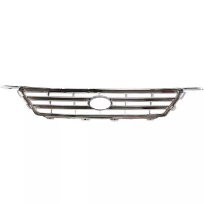 Grille assy 2000 - 2001 TOYOTA CAMRY  TO1200225 5311133110