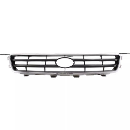 Grille assy 2000 - 2001 TOYOTA CAMRY  TO1200225 5311133110