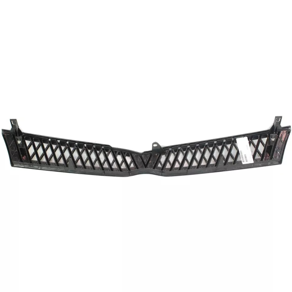 Conjunto de parrilla 2000 - 2002 TOYOTA ECHO TO1200230 5311152080