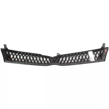 Conjunto de parrilla 2000 - 2002 TOYOTA ECHO TO1200230 5311152080