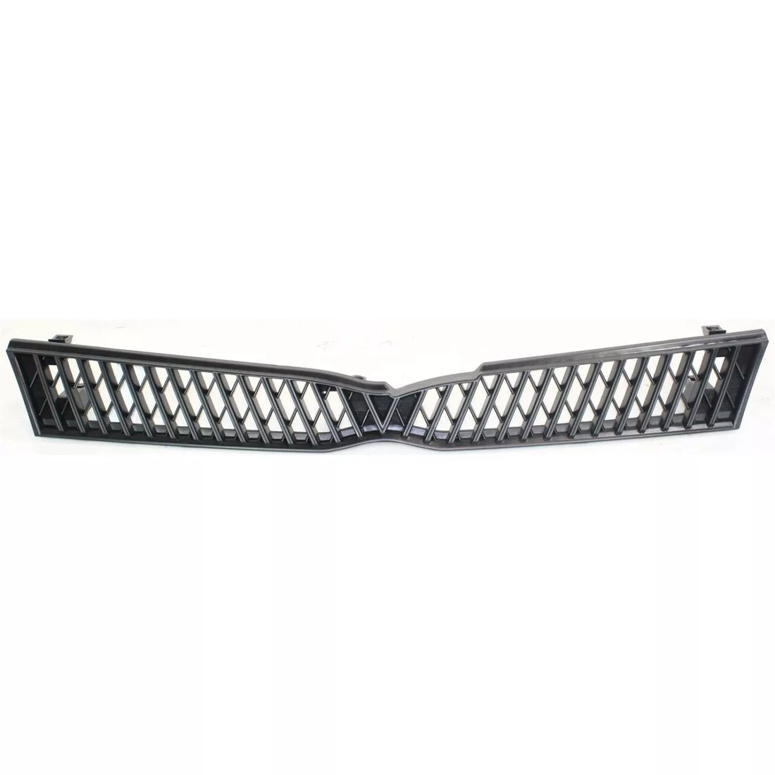 Grille assy 2000 - 2002 TOYOTA ECHO TO1200230 5311152080